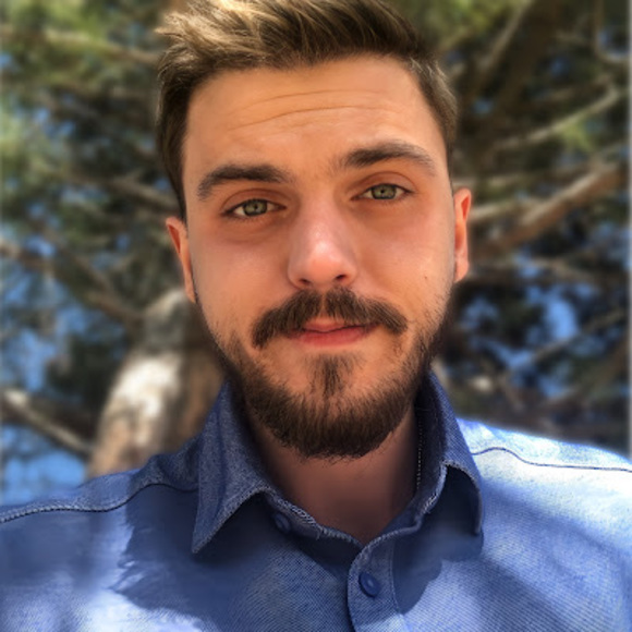 chandlerosb117